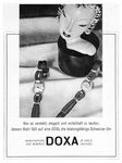 Doxa 1944 031.jpg